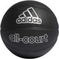 PALLONE BASKET ADIDAS ALL COURT N