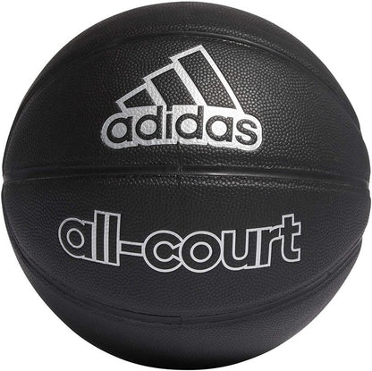 PALLONE BASKET ADIDAS ALL COURT N