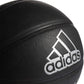 PALLONE BASKET ADIDAS ALL COURT N