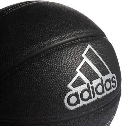 PALLONE BASKET ADIDAS ALL COURT N