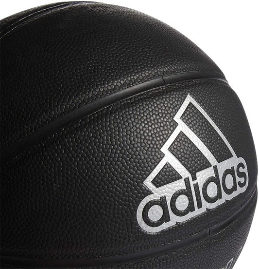 PALLONE BASKET ADIDAS ALL COURT N