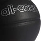 PALLONE BASKET ADIDAS ALL COURT N