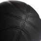 PALLONE BASKET ADIDAS ALL COURT N