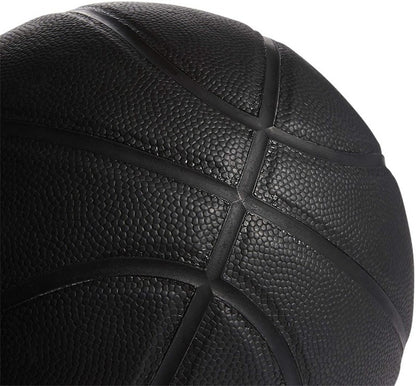 PALLONE BASKET ADIDAS ALL COURT N