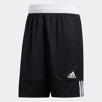 BASKETTONE REVERSIBILE ADIDAS M