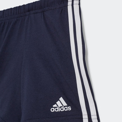 SET INFANT ADIDAS B