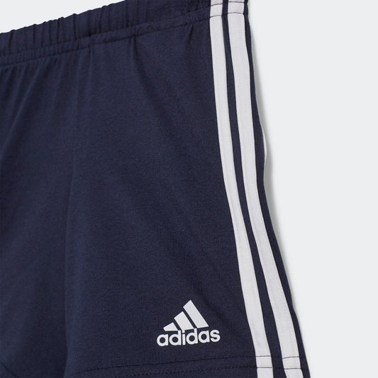 SET INFANT ADIDAS B