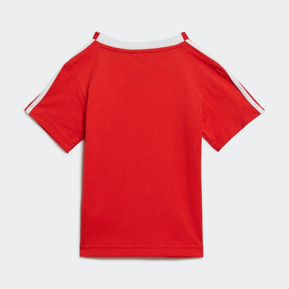 SET INFANT ADIDAS B