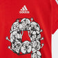 SET INFANT ADIDAS B