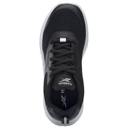 RUSH RUNNER REEBOK