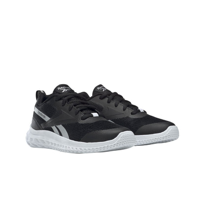 RUSH RUNNER REEBOK