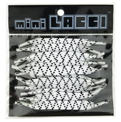 MINILACCI ELASTICI SPECIAL EDITION