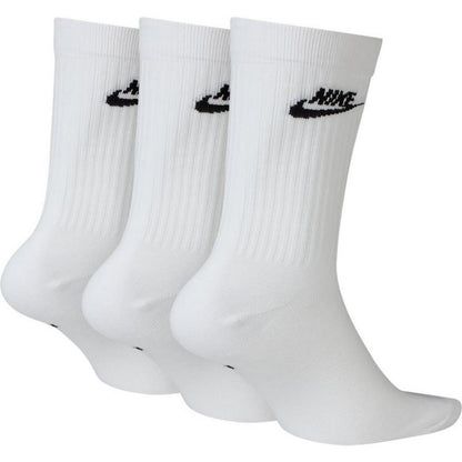 CALZINO ESS NIKE
