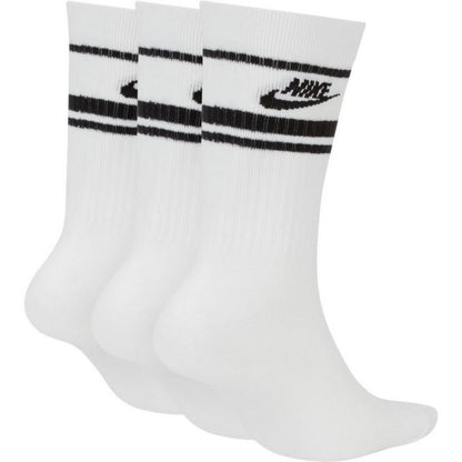 CALZINI NIKE STRIPE