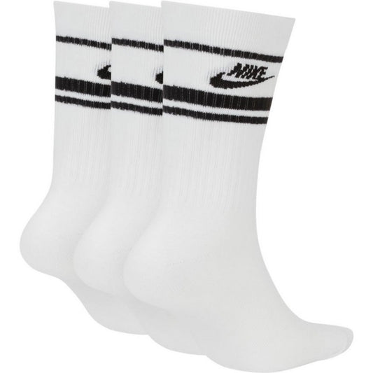CALZINI NIKE STRIPE