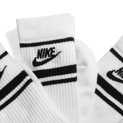 CALZINI NIKE STRIPE