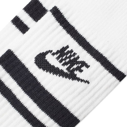 CALZINI NIKE STRIPE