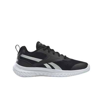 RUSH RUNNER REEBOK
