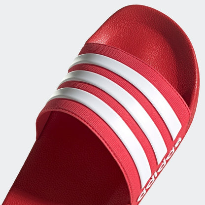 ADILETTE SHOWER ADIDAS SLIDE