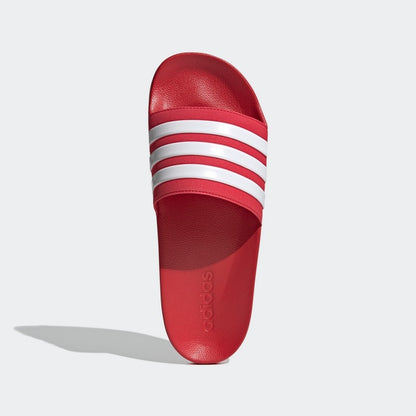 ADILETTE SHOWER ADIDAS SLIDE