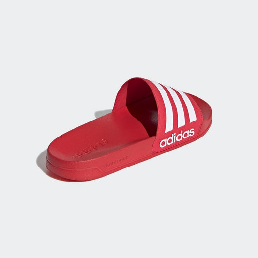 ADILETTE SHOWER ADIDAS SLIDE