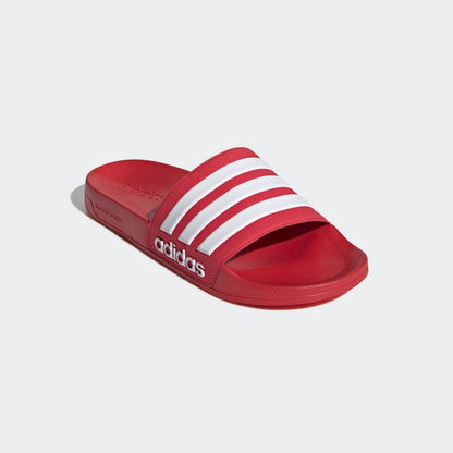 ADILETTE SHOWER ADIDAS SLIDE