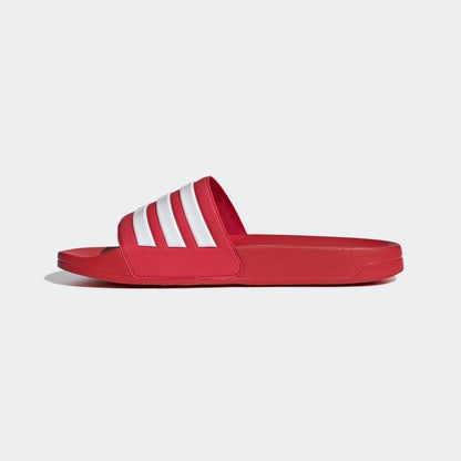 ADILETTE SHOWER ADIDAS SLIDE
