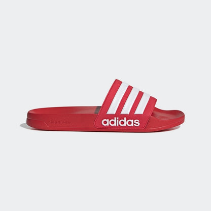 ADILETTE SHOWER ADIDAS SLIDE
