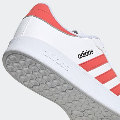 ADIDAS BREAKNET