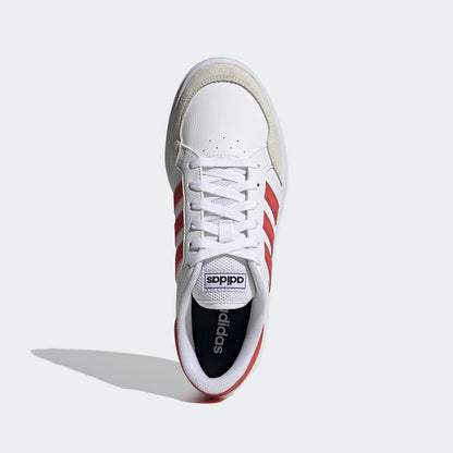 ADIDAS BREAKNET