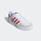 ADIDAS BREAKNET