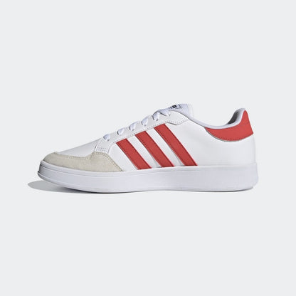 ADIDAS BREAKNET