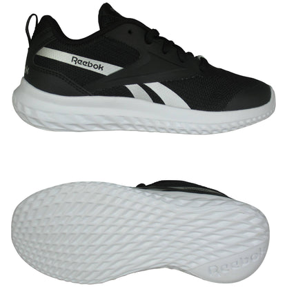 RUSH RUNNER REEBOK