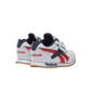 REEBOK ROYAL CLJOG INF