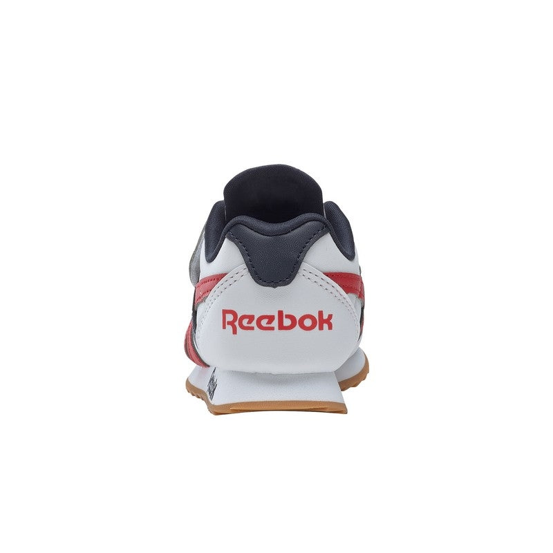 REEBOK ROYAL CLJOG INF