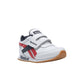 REEBOK ROYAL CLJOG INF