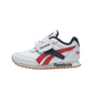 REEBOK ROYAL CLJOG INF