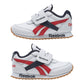 REEBOK ROYAL CLJOG INF