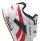 REEBOK ROYAL CLJOG INF