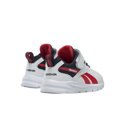 REEBOK RUSH RUN INFANT FV0500