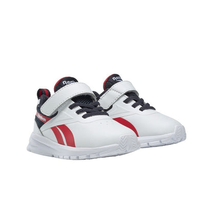 REEBOK RUSH RUN INFANT FV0500