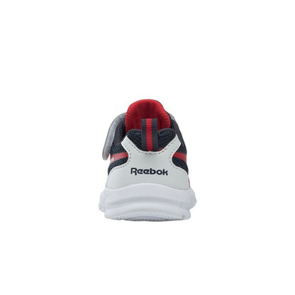 REEBOK RUSH RUN INFANT FV0500