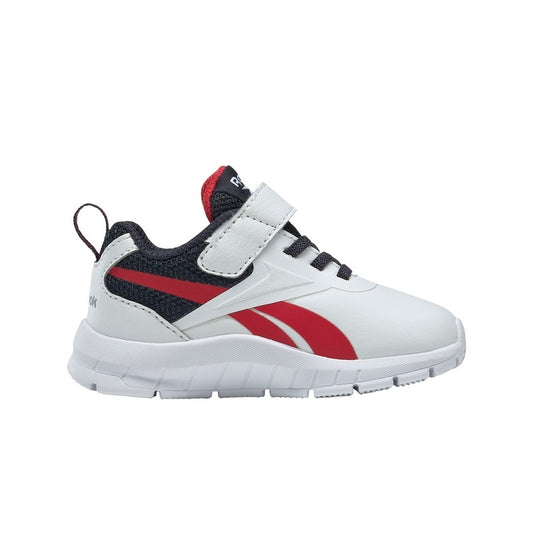 REEBOK RUSH RUN INFANT FV0500