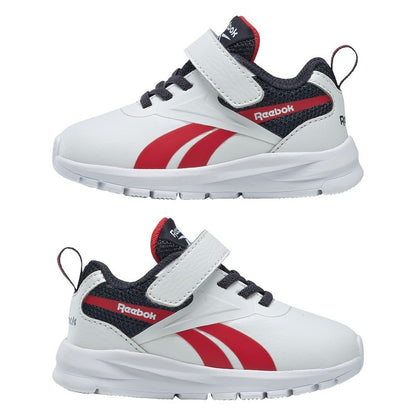 REEBOK RUSH RUN INFANT FV0500