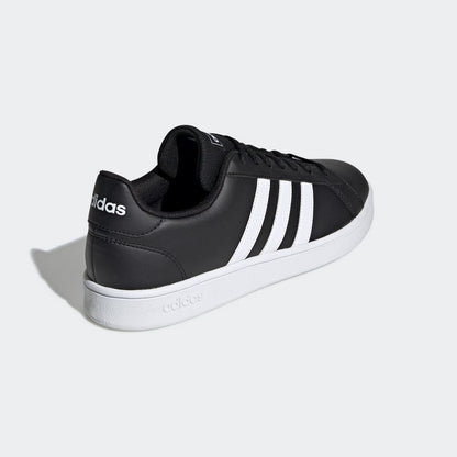 ADIDAS GRAND COURT BASE