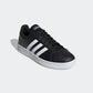ADIDAS GRAND COURT BASE