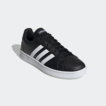 ADIDAS GRAND COURT BASE