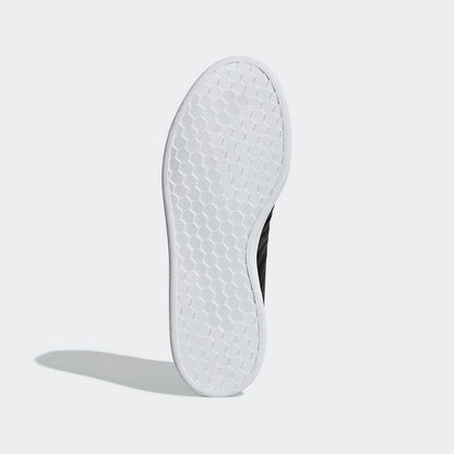 ADIDAS GRAND COURT BASE