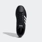 ADIDAS GRAND COURT BASE