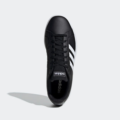 ADIDAS GRAND COURT BASE